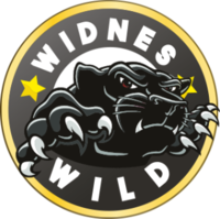 Widnes Wild Logo.png