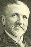 Joseph A. Goulden.jpg