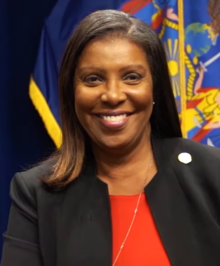 Letitia James Interview Feb 2020.png