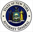 Seal of the Attorney General of New York.jpg