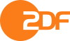 ZDF logo.svg