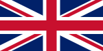 Flag of the United Kingdom.svg