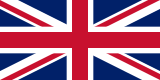 Flag of the United Kingdom.svg