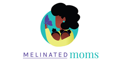 Melinated Moms