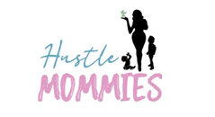 Hustle Mommies