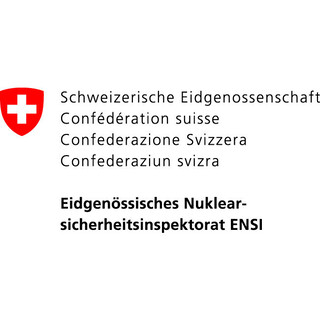 Eidgenössisches Nuklearsicherheitsinspektorat ENSI