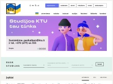 KTU