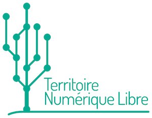 Territoire Numerique Libre