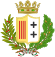 Metropolitan City of Reggio Calabria