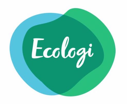 Ecologi-logo-1024×682