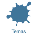 Temas WordPress