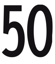 Número 50.png