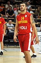 Nikola Pekovic.jpg