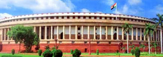 Lok Sabha