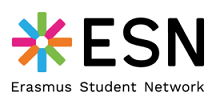 Erasmus Student Network