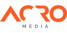 Acro Media