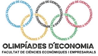 Olimpíades d'Economia