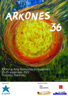 arkones