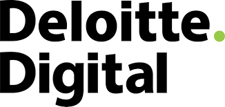 Deloitte Digital