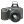 Camera-photo.svg