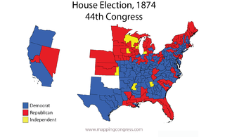 House044ElectionMap.png