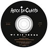 Aic-we-die-young-cd-1.jpg