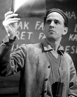 Ingmar Bergman 1957.jpg