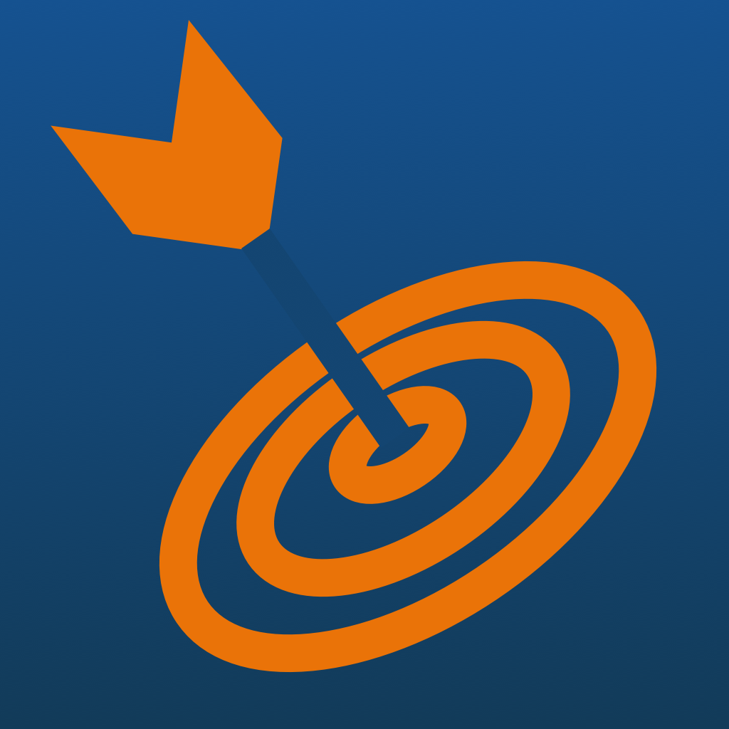 AIMS app icon