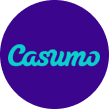 Casumo