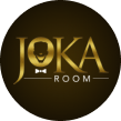 JokaRoom VIP 