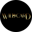 Wild Card City