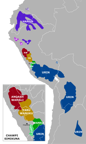 Qichwa-Simikuna.svg