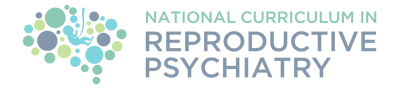 NCRP Logo