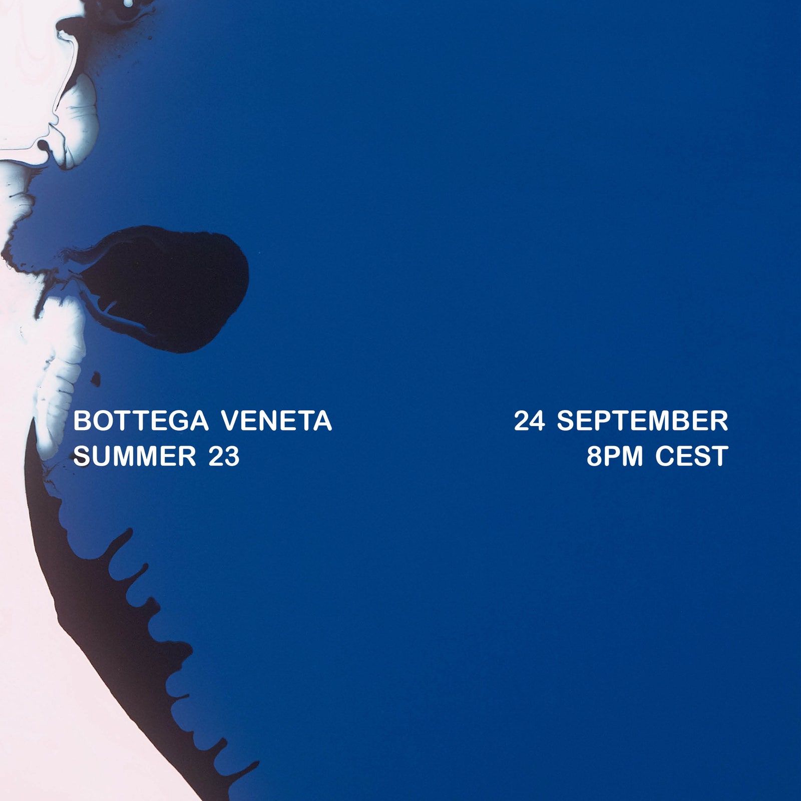 Bottega Veneta