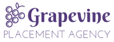 Grapevine Placement Agency