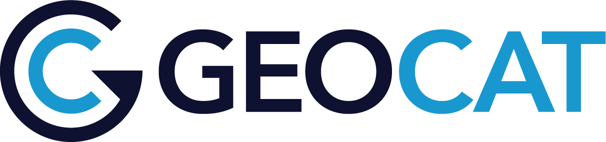 GeoCat BV