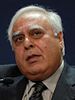 Kapil Sibal (cropped).jpg