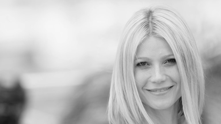 Schauspielerin Gwyneth Paltrow  (Foto: IMAGO, IMAGO/IP3press)