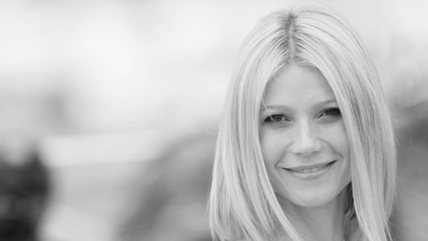 Schauspielerin Gwyneth Paltrow  (Foto: IMAGO, IMAGO/IP3press)