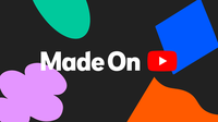 Made on YouTube: supporting the next wave of creative entrepreneurs