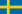 Baner Sweden