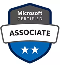 Microsoft Certified: Security Operations Analyst Associate