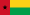 Flag of Guinea-Bissau.svg