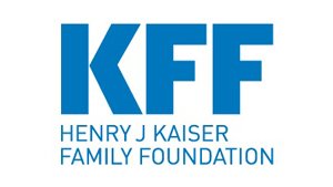 KKF Henry J Kaiser Family Foundation