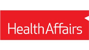 HealthAffairs