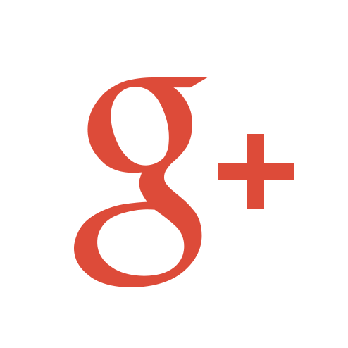 googleplus