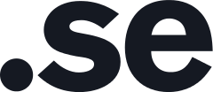 Dot-se-logo.svg