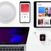 Dit zijn de verschillen tussen iTunes Match, Apple Music en iCloud-muziekbibliotheek