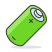 700-battery.svg