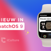 Deze superhandige watchOS 9 functies kun je nu al proberen